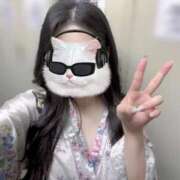 ヒメ日記 2026/02/08 18:04 投稿 つばき いざ候 別館