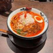 ヒメ日記 2026/02/10 18:24 投稿 つばき いざ候 別館