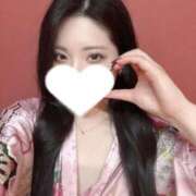 ヒメ日記 2026/02/10 23:55 投稿 つばき いざ候 別館