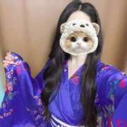 ヒメ日記 2026/02/11 11:09 投稿 つばき いざ候 別館