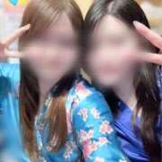 ヒメ日記 2026/02/11 22:34 投稿 つばき いざ候 別館