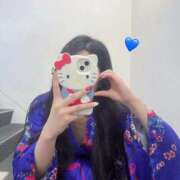 ヒメ日記 2026/02/11 23:24 投稿 つばき いざ候 別館