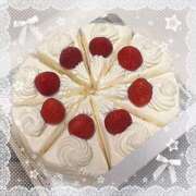 ヒメ日記 2026/02/12 09:34 投稿 つばき いざ候 別館