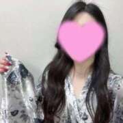 ヒメ日記 2026/02/12 11:14 投稿 つばき いざ候 別館