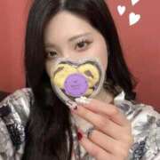 ヒメ日記 2026/02/12 16:14 投稿 つばき いざ候 別館