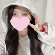 ヒメ日記 2026/02/13 00:18 投稿 つばき いざ候 別館