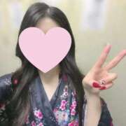 ヒメ日記 2026/02/14 11:13 投稿 つばき いざ候 別館