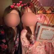 ヒメ日記 2026/02/15 03:04 投稿 つばき いざ候 別館