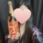 ヒメ日記 2026/02/15 04:14 投稿 つばき いざ候 別館