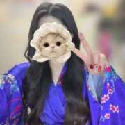 ヒメ日記 2026/02/16 00:05 投稿 つばき いざ候 別館