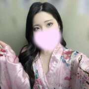 ヒメ日記 2026/02/16 23:44 投稿 つばき いざ候 別館