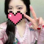 ヒメ日記 2026/02/17 00:04 投稿 つばき いざ候 別館