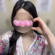 ヒメ日記 2026/02/17 16:44 投稿 つばき いざ候 別館