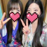 ヒメ日記 2026/02/17 23:44 投稿 つばき いざ候 別館