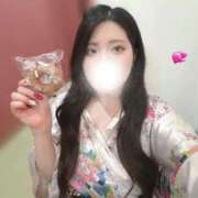 ヒメ日記 2026/02/18 00:13 投稿 つばき いざ候 別館