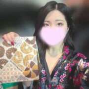 ヒメ日記 2026/02/18 15:54 投稿 つばき いざ候 別館