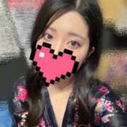 ヒメ日記 2026/02/18 23:24 投稿 つばき いざ候 別館