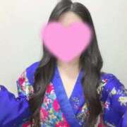 ヒメ日記 2026/02/19 11:01 投稿 つばき いざ候 別館