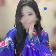 ヒメ日記 2026/02/19 16:27 投稿 つばき いざ候 別館