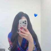 ヒメ日記 2026/02/19 22:54 投稿 つばき いざ候 別館