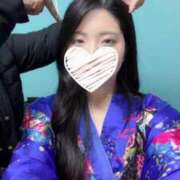 ヒメ日記 2026/02/20 00:04 投稿 つばき いざ候 別館