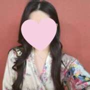 ヒメ日記 2026/02/22 11:04 投稿 つばき いざ候 別館