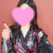 ヒメ日記 2026/02/24 10:54 投稿 つばき いざ候 別館