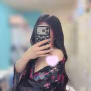 ヒメ日記 2026/02/25 00:40 投稿 つばき いざ候 別館