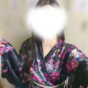 ヒメ日記 2026/03/02 11:14 投稿 つばき いざ候 別館