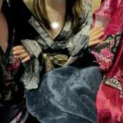 ヒメ日記 2026/03/02 22:58 投稿 つばき いざ候 別館