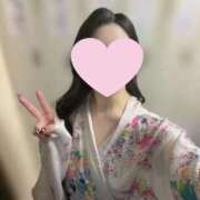 ヒメ日記 2026/03/05 23:54 投稿 つばき いざ候 別館