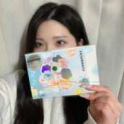 つばき ‎🤍 いざ候 別館