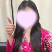 つばき 退勤❕ いざ候 別館