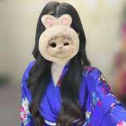 ヒメ日記 2026/03/10 11:04 投稿 つばき いざ候 別館