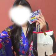 ヒメ日記 2026/03/11 00:44 投稿 つばき いざ候 別館