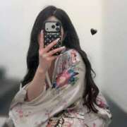 ヒメ日記 2026/03/11 14:54 投稿 つばき いざ候 別館