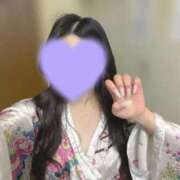 ヒメ日記 2026/03/11 23:07 投稿 つばき いざ候 別館