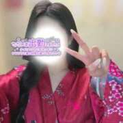 ヒメ日記 2026/03/13 15:14 投稿 つばき いざ候 別館