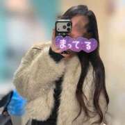 ヒメ日記 2026/03/13 17:24 投稿 つばき いざ候 別館