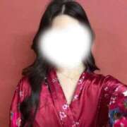 ヒメ日記 2026/03/13 23:45 投稿 つばき いざ候 別館