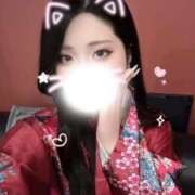 ヒメ日記 2026/03/14 01:24 投稿 つばき いざ候 別館