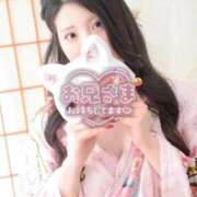 ヒメ日記 2026/03/14 13:34 投稿 つばき いざ候 別館