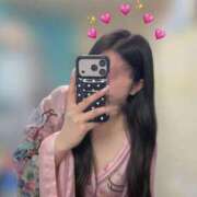 ヒメ日記 2026/03/15 00:07 投稿 つばき いざ候 別館