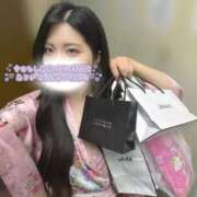 ヒメ日記 2026/03/15 00:24 投稿 つばき いざ候 別館