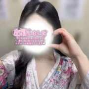 ヒメ日記 2026/03/15 11:04 投稿 つばき いざ候 別館