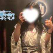 ヒメ日記 2026/03/15 23:34 投稿 つばき いざ候 別館