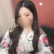 ヒメ日記 2026/03/15 23:44 投稿 つばき いざ候 別館