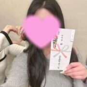 ヒメ日記 2026/03/17 23:44 投稿 つばき いざ候 別館