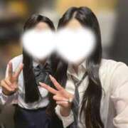 ヒメ日記 2026/03/19 01:04 投稿 つばき いざ候 別館