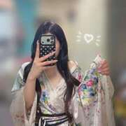 ヒメ日記 2026/03/22 01:24 投稿 つばき いざ候 別館